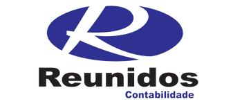 Reunidos Contabilidade
