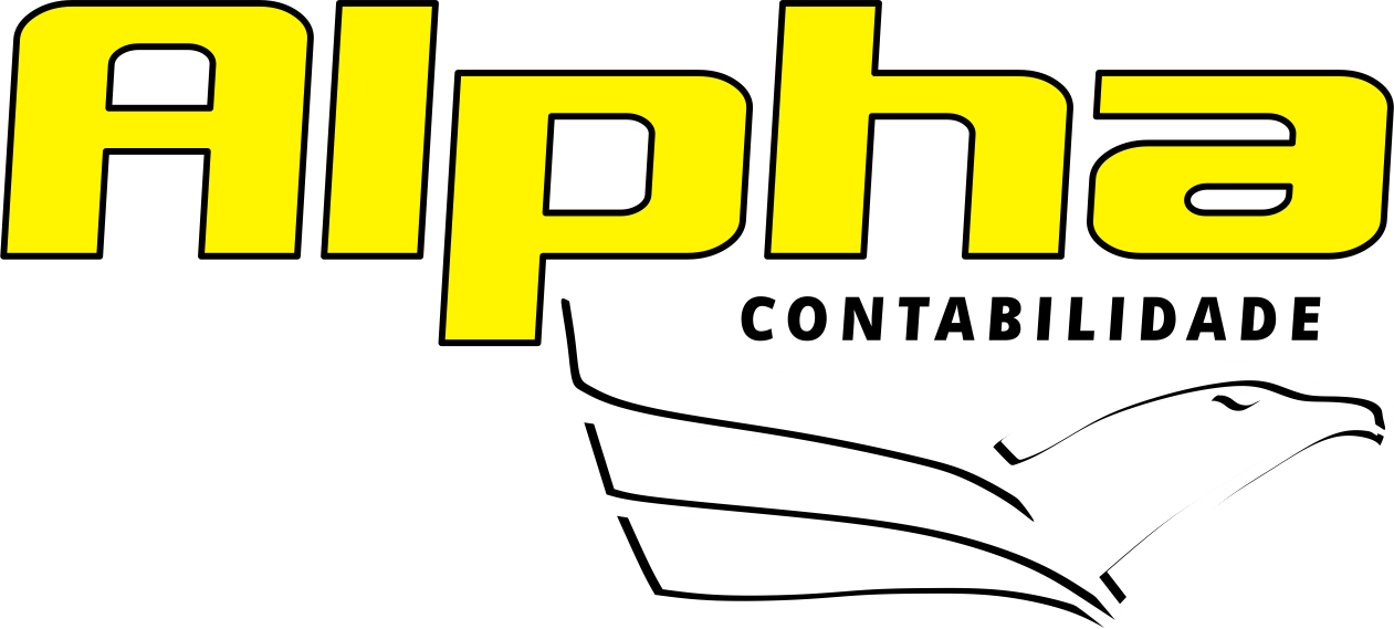 Alpha Contabilidade & Treinamentos