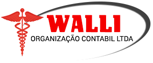 Walli Contábil
