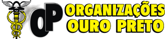 Organizações Ouro Preto
