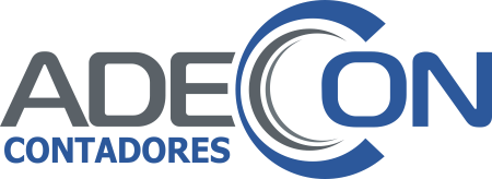 Adecon Contadores