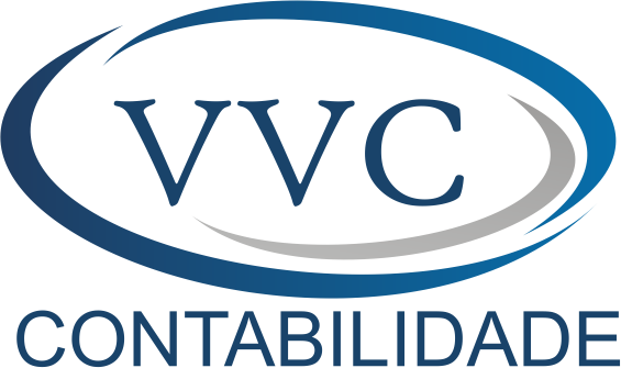 V V C Contabilidade Empresarial S/s