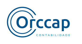 Orccap