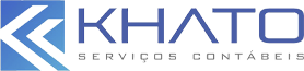Khato Serviços Contábeis