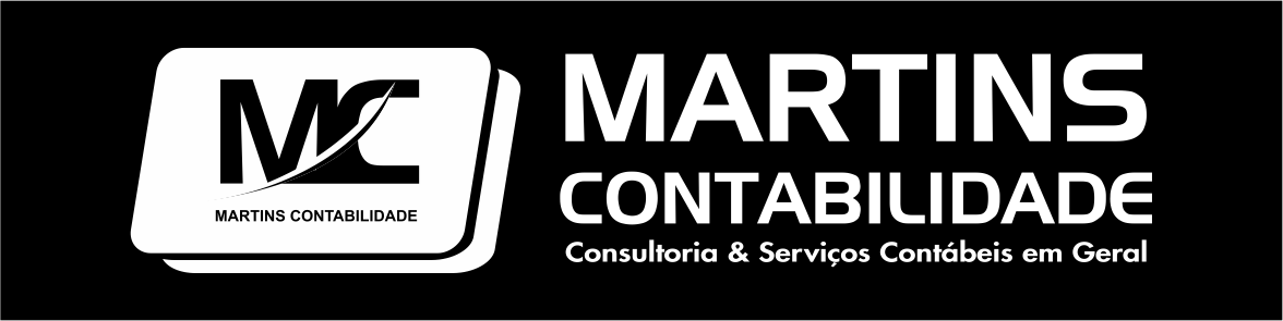 Martins Contabilidade