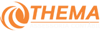 Thema Assessoria Contábil