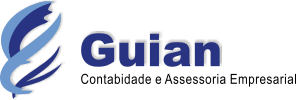Guian Contabilidade e Assessoria Empresarial