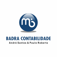 Badra Contabilidade