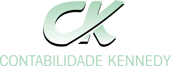 Contábil Kennedy