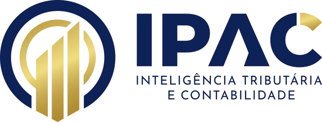 Ipac Contabilidade e Administração