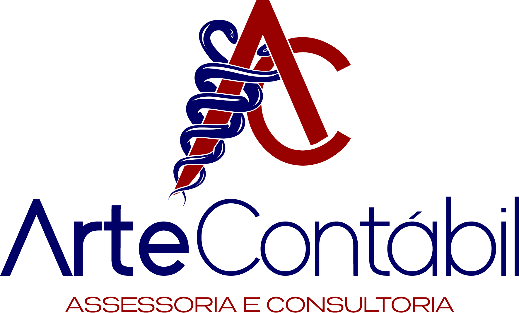 Arte Contábil