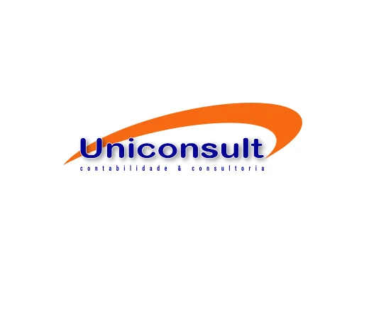 Uniconsult Contabilidade & Consultoria