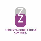 Certezza Consultoria Contábil