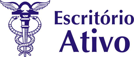 Escritorio Ativo