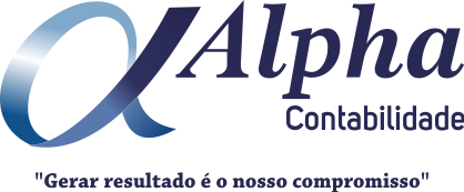 Alpha Contabilidade e Administração de Condominios