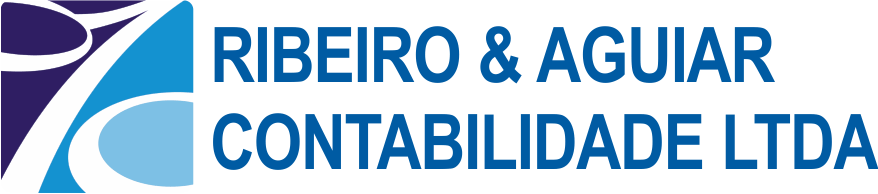 Ribeiro & Aguiar Contabilidade