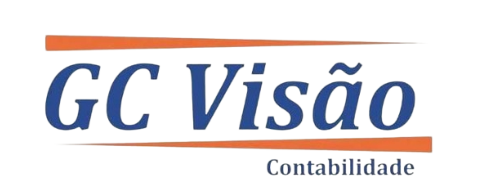 Gc Visão Contabilidade