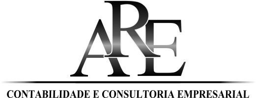Are Contabilidade e Consultoria Empresarial