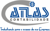 Atlas Contabilidade