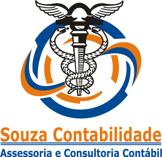 Souza Contabilidade