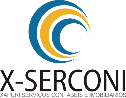 X-Serconi - Xapuri Serviços Contábeis e Imobiliarios