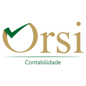 Orsi Junior Contabilidade