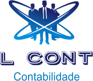 Lucas Nagel Costa