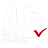 Mb Auditores