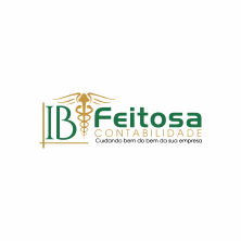 Feitosa Associados