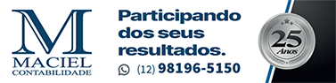 Maciel Contabilidade