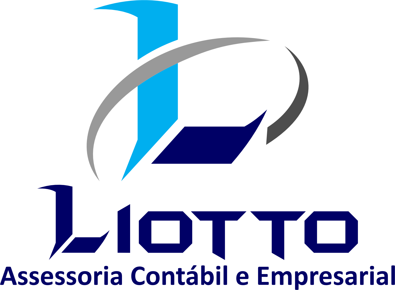 Liotto Soluções Empresariais