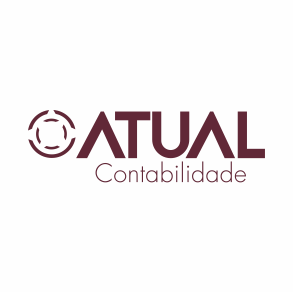 Atual Contabilidade