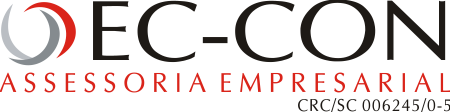 Ec-Con Assessoria Empresarial