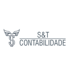 S&t Contabilidade