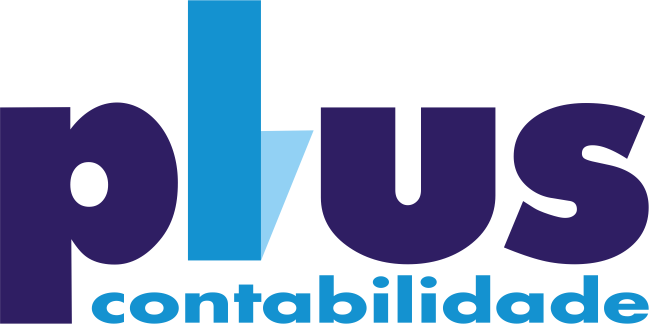 Plus Contabilidade