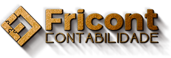 Fricont Contabilidade