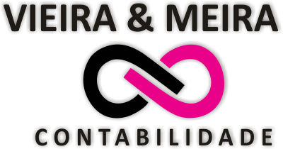Vieira & Meira Contabilidade