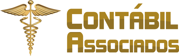 Contábil Associados