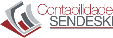 Contabilidade Sendeski