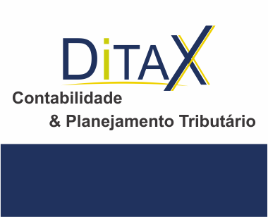 Ditax Contabilidade