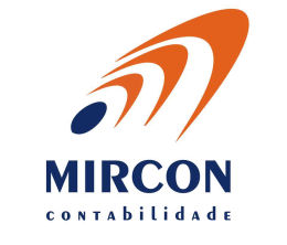 Mircon Contabilidade