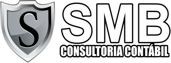 Smb