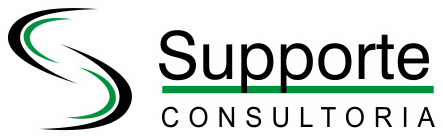 Supporte Consultoria