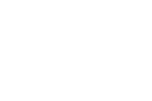 360 Contábil