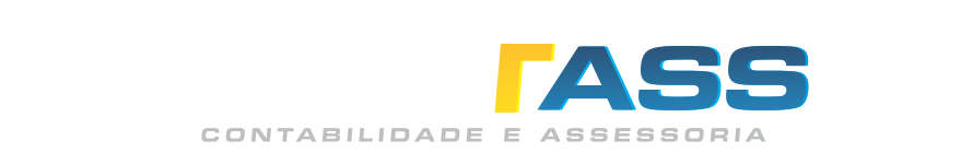 Contass Contabilidade e Assessoria