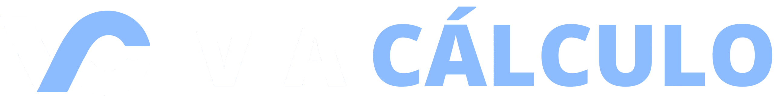 Via Calculo