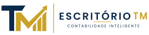 Escritorio Tm