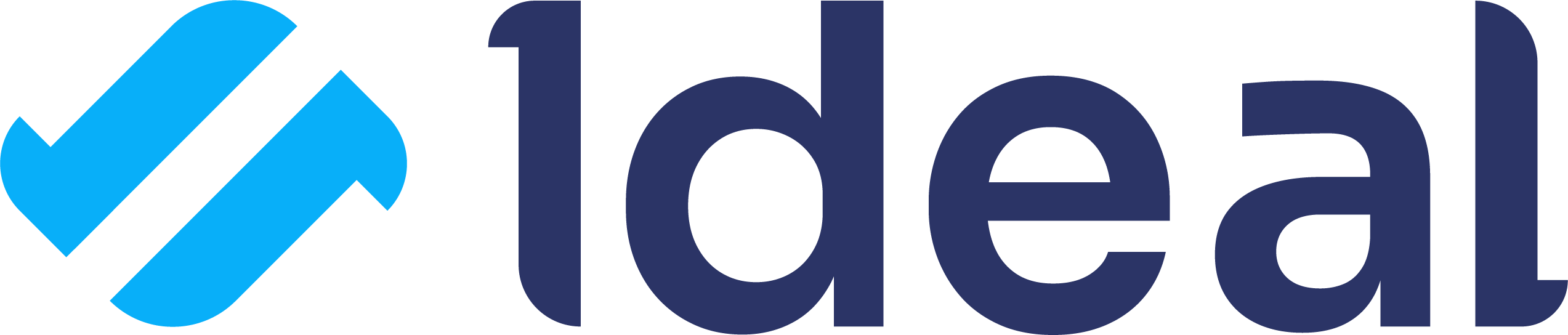 Ideal Contabilidade