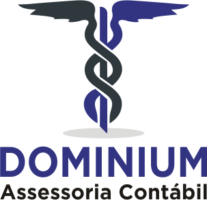 Dominium Assessoria Contábil