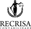 Recrisa Contabilidade